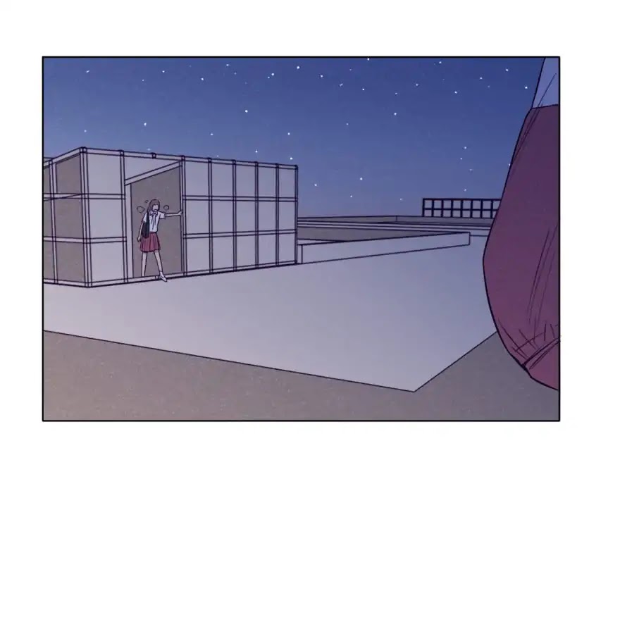 Uncle Cool Chapter 33 page 35 - Chapter 33: Dead Ending