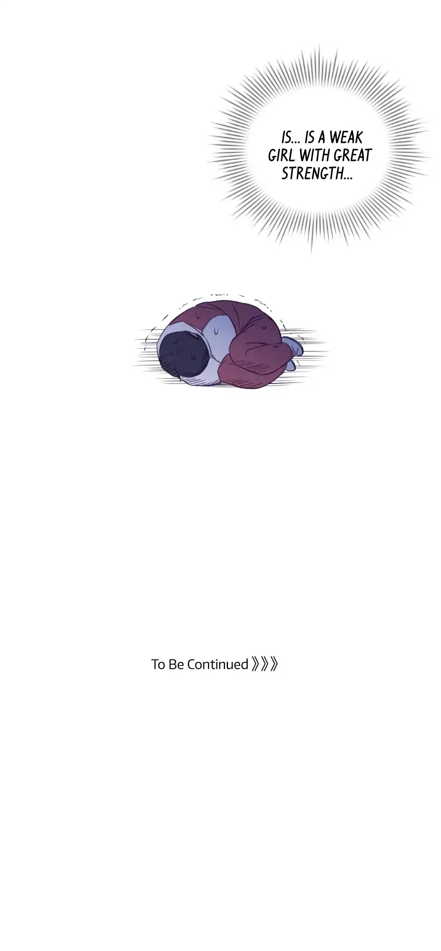 Uncle Cool Chapter 33 page 47 - Chapter 33: Dead Ending
