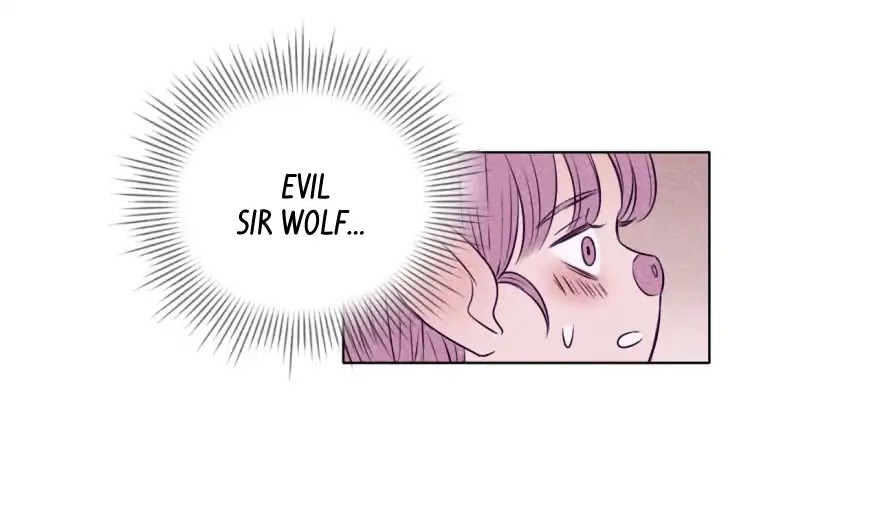 Uncle Cool Chapter 34 page 45 - Chapter 34: New Year Special / Three Little Pigs