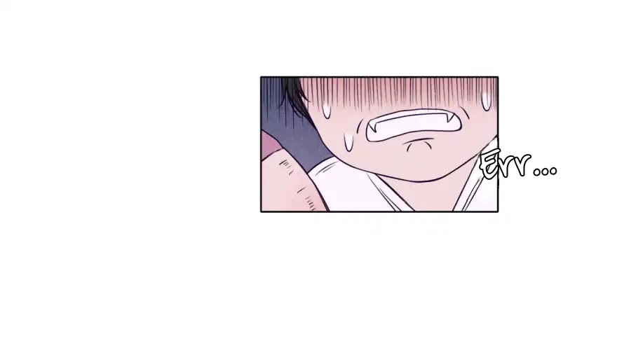 Uncle Cool Chapter 34 page 49 - Chapter 34: New Year Special / Three Little Pigs