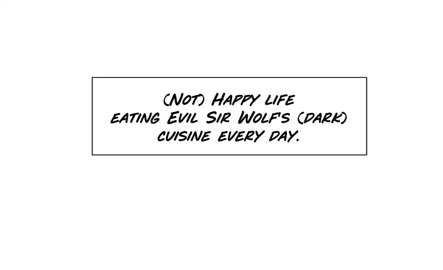 Uncle Cool Chapter 34 page 66 - Chapter 34: New Year Special / Three Little Pigs