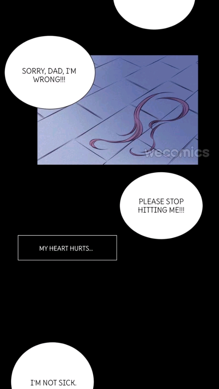 Uncle Cool Chapter 36 page 30 - Chapter 36: ENCOUNTER PART 1