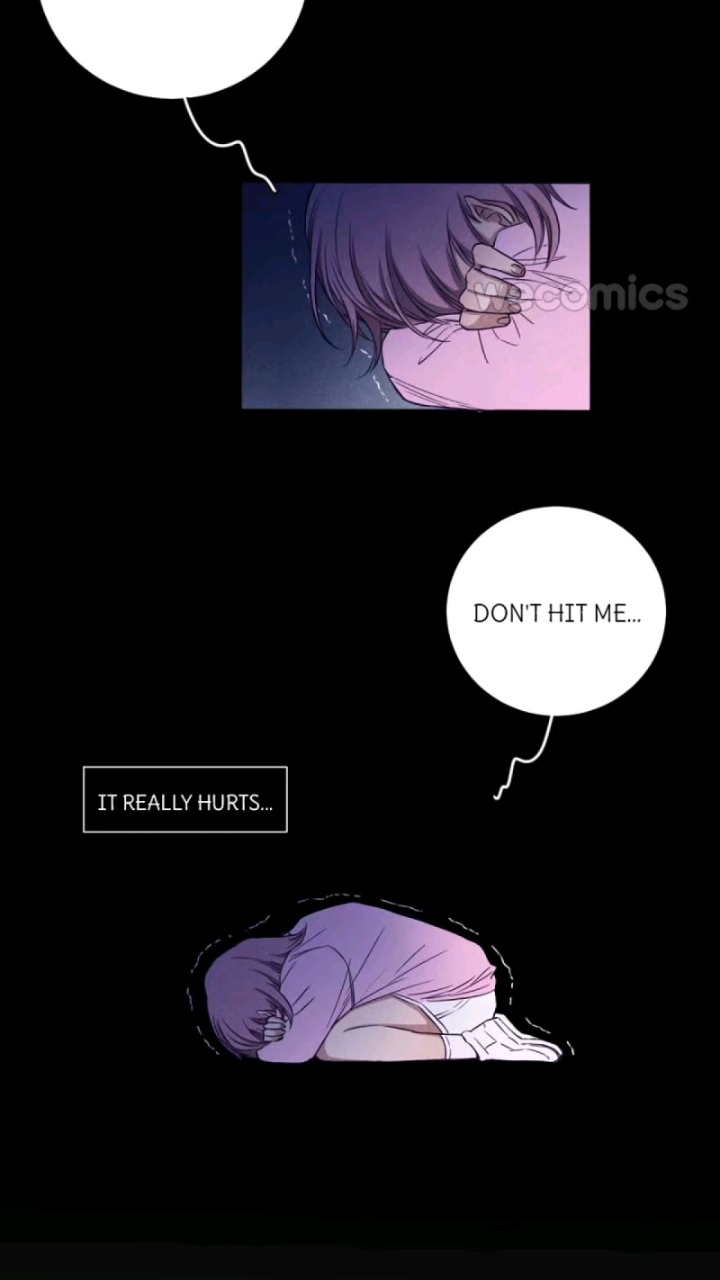 Uncle Cool Chapter 36 page 31 - Chapter 36: ENCOUNTER PART 1
