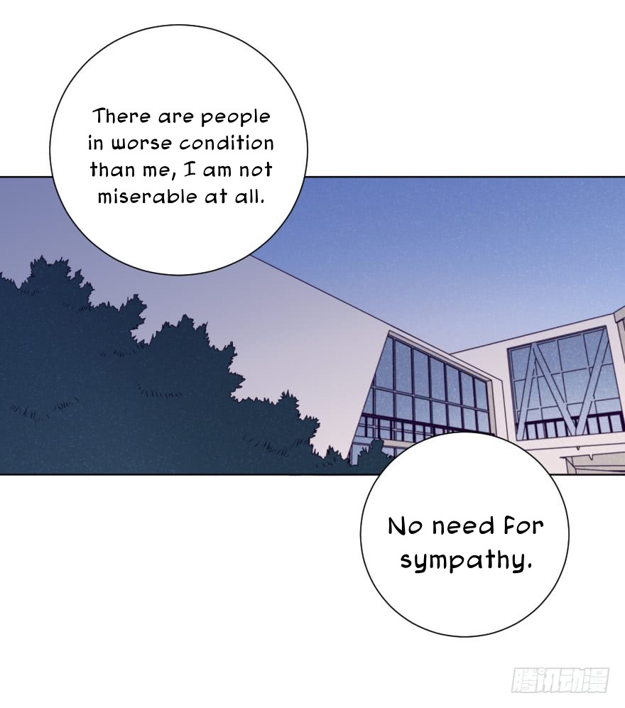 Uncle Cool Chapter 37 page 29 - Chapter 37