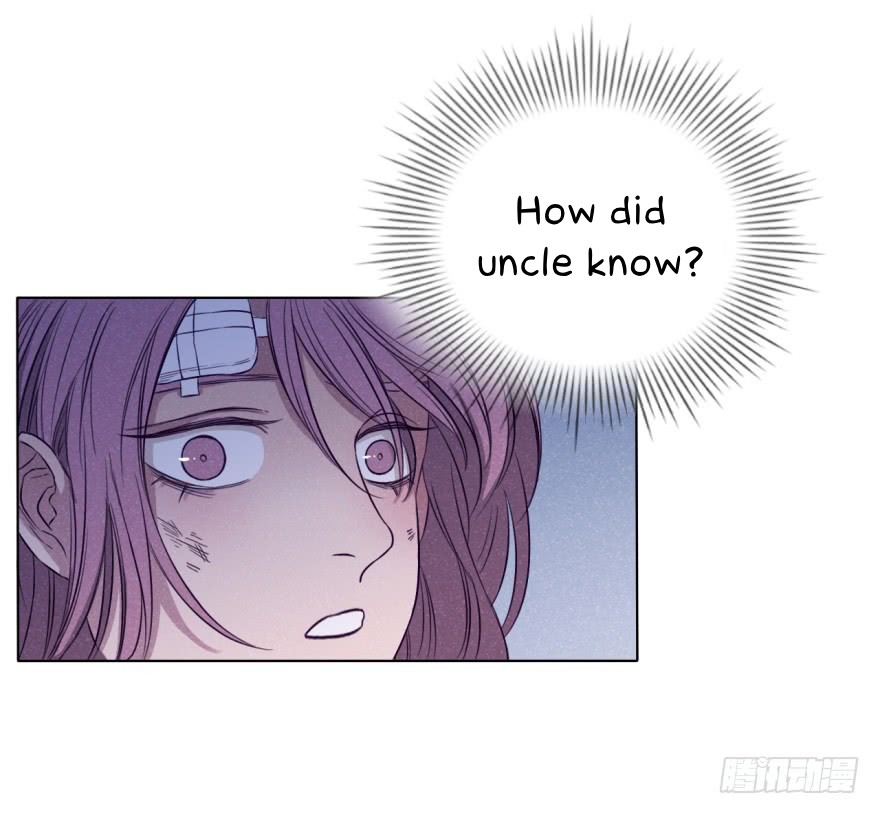 Uncle Cool Chapter 37 page 9 - Chapter 37