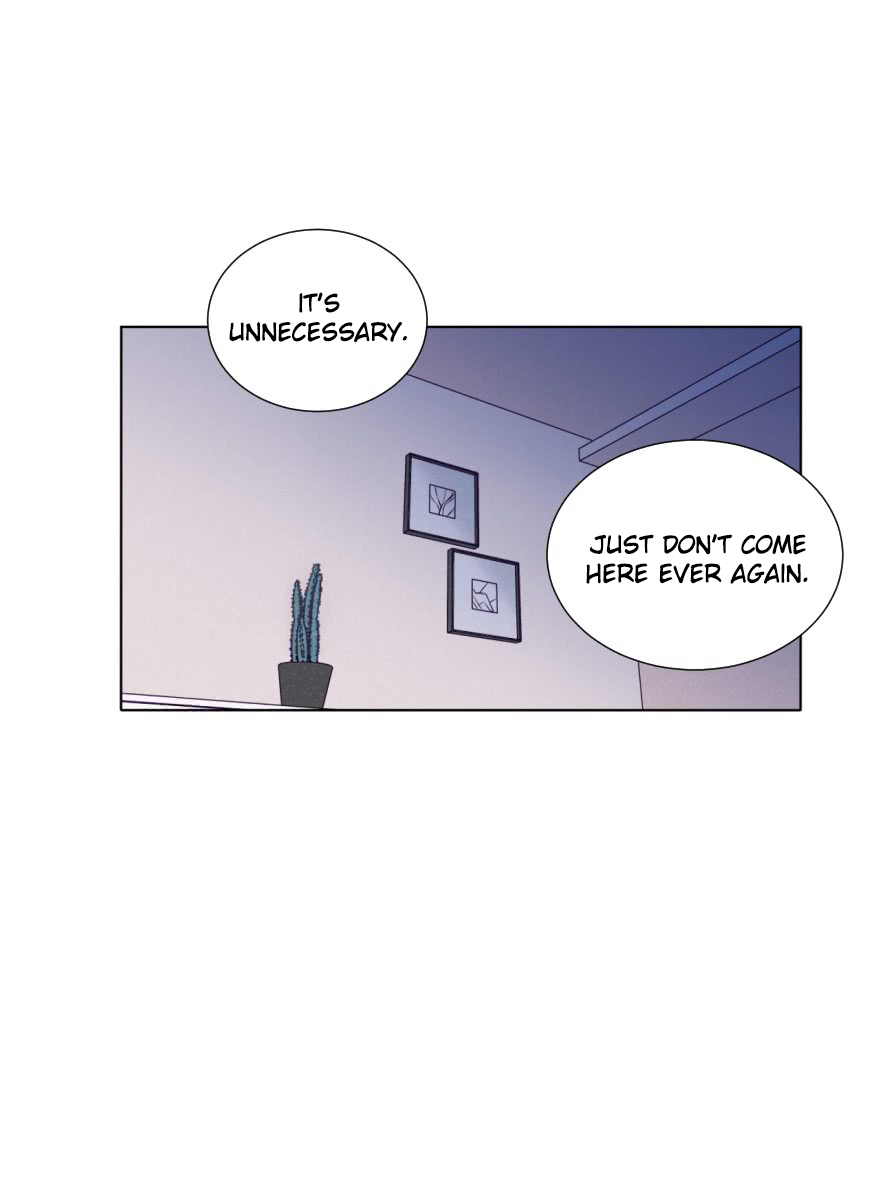 Uncle Cool Chapter 5 page 42 - Chapter 5