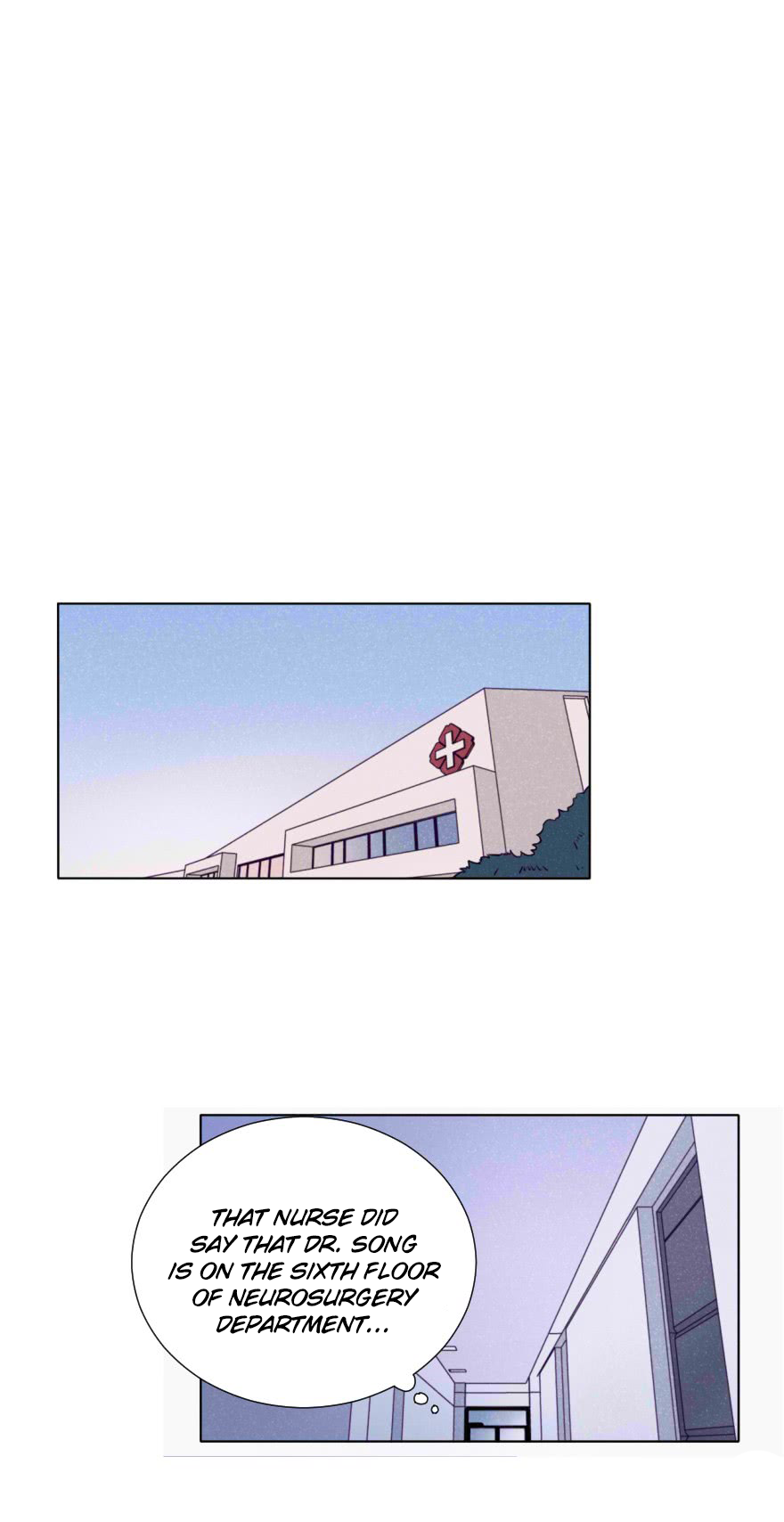 Uncle Cool Chapter 8 page 12 - Chapter 8