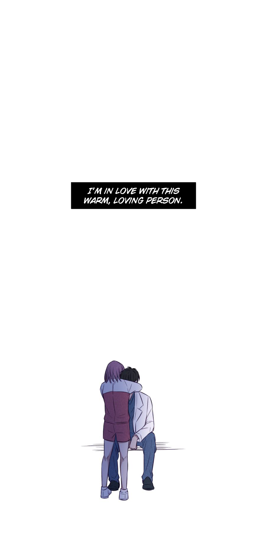 Uncle Cool Chapter 8 page 27 - Chapter 8