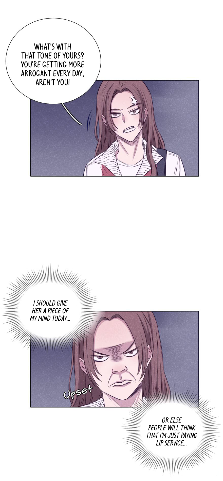 Uncle Cool Chapter 9 page 10 - Chapter 9