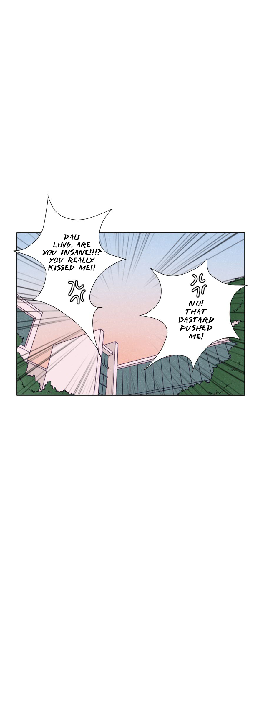 Uncle Cool Chapter 9 page 18 - Chapter 9