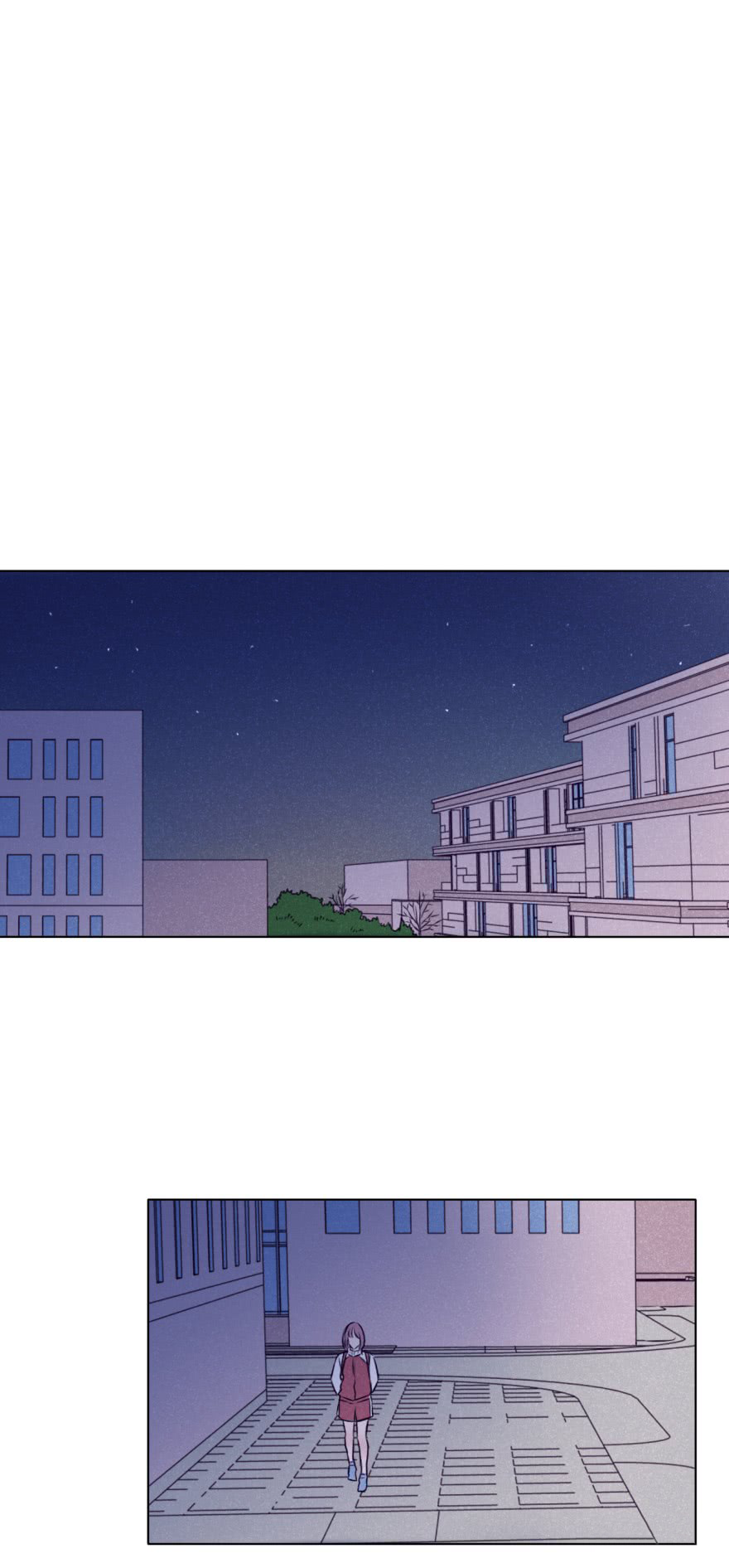 Uncle Cool Chapter 9 page 19 - Chapter 9