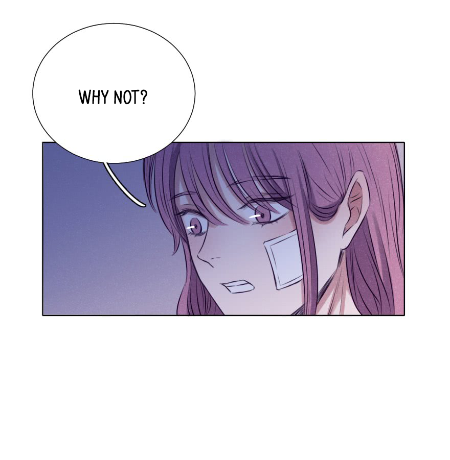 Uncle Cool Chapter 9 page 31 - Chapter 9