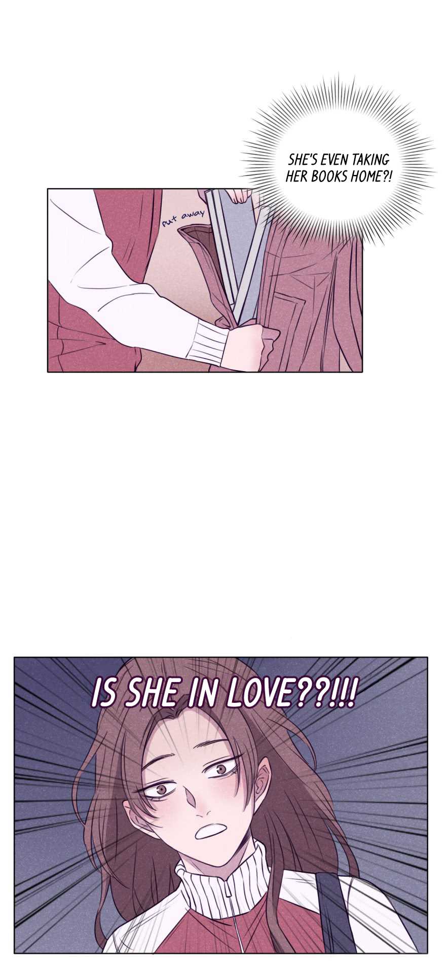 Uncle Cool Chapter 9 page 7 - Chapter 9