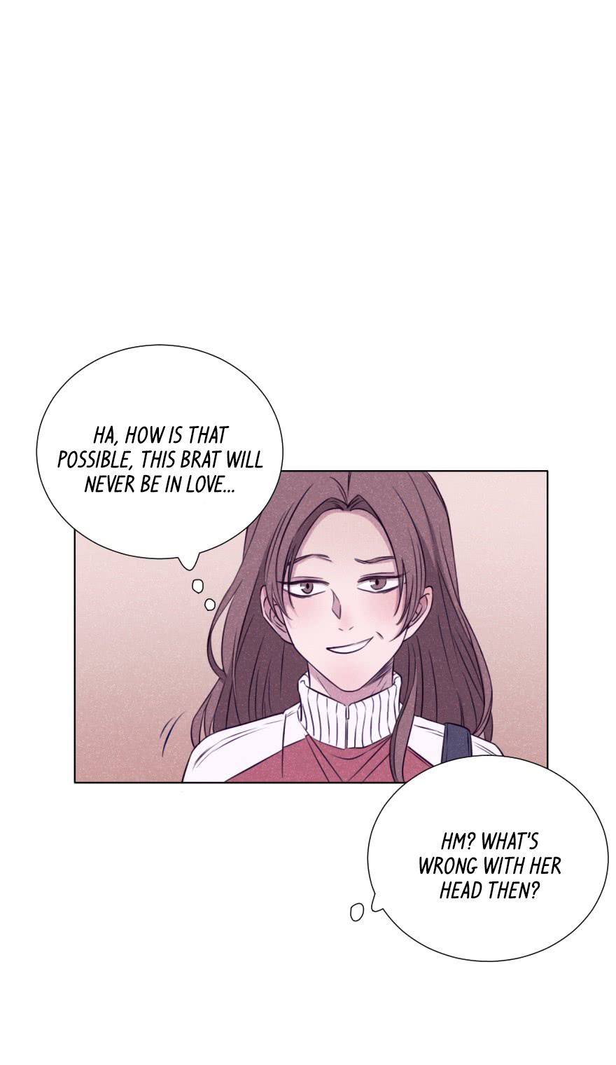 Uncle Cool Chapter 9 page 8 - Chapter 9