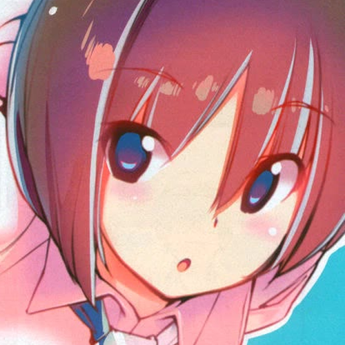 Unconquered Uniform Girl Chapter 4 cover