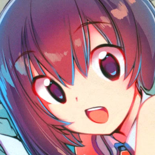 Unconquered Uniform Girl Chapter 7 cover