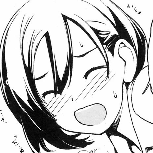 Unconquered Uniform Girl Chapter 9 cover