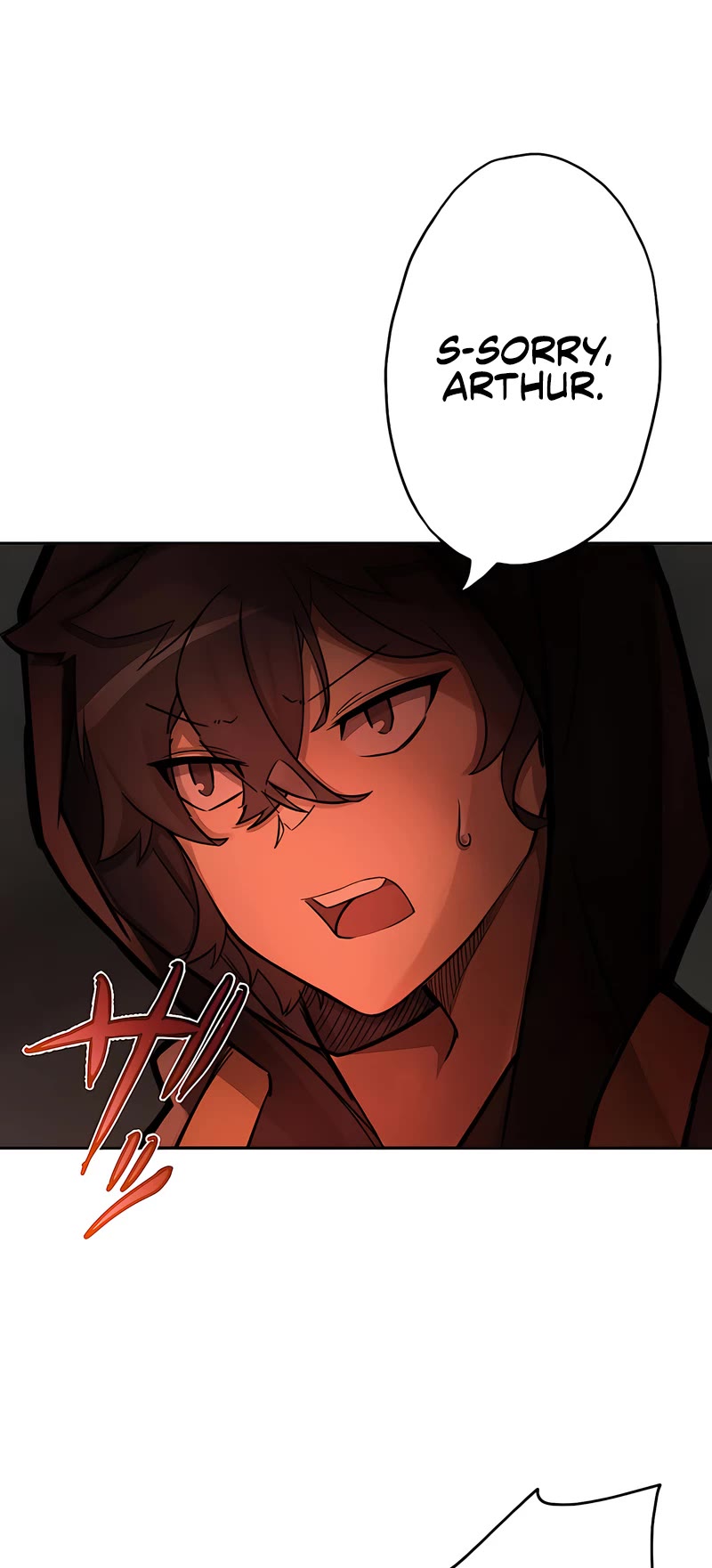 Undead King ~A Low-Ranking Adventurer, With the Power of Monsters, Becomes Unbeatable~ Chapter 1 page 10 - Chapter 1