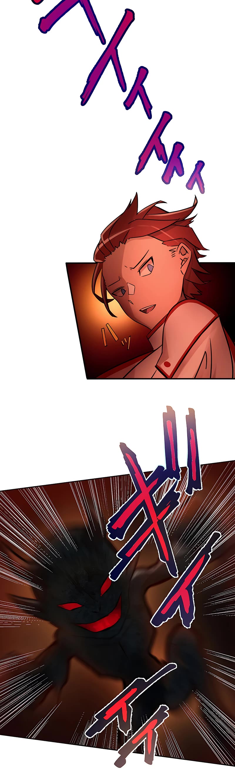 Undead King ~A Low-Ranking Adventurer, With the Power of Monsters, Becomes Unbeatable~ Chapter 1 page 17 - Chapter 1