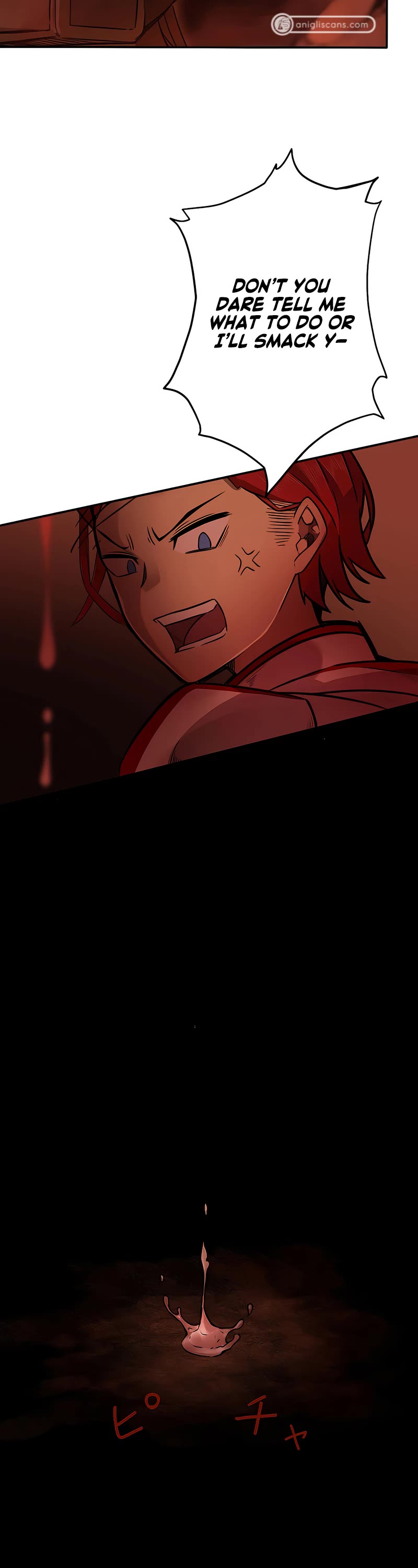 Undead King ~A Low-Ranking Adventurer, With the Power of Monsters, Becomes Unbeatable~ Chapter 1 page 23 - Chapter 1