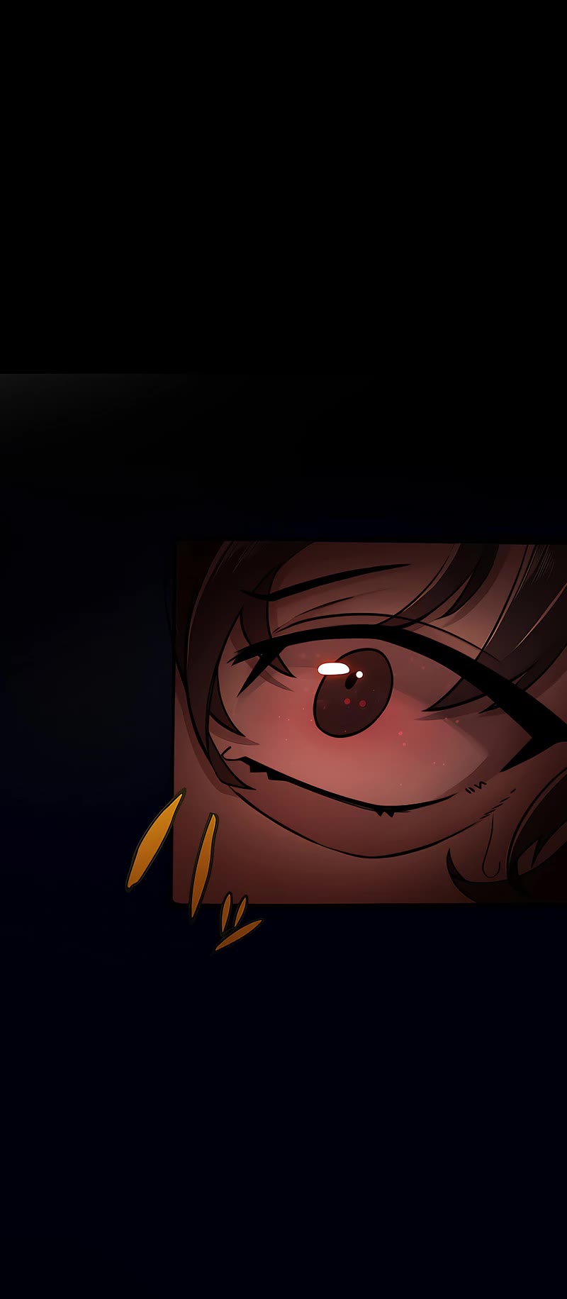 Undead King ~A Low-Ranking Adventurer, With the Power of Monsters, Becomes Unbeatable~ Chapter 1 page 24 - Chapter 1