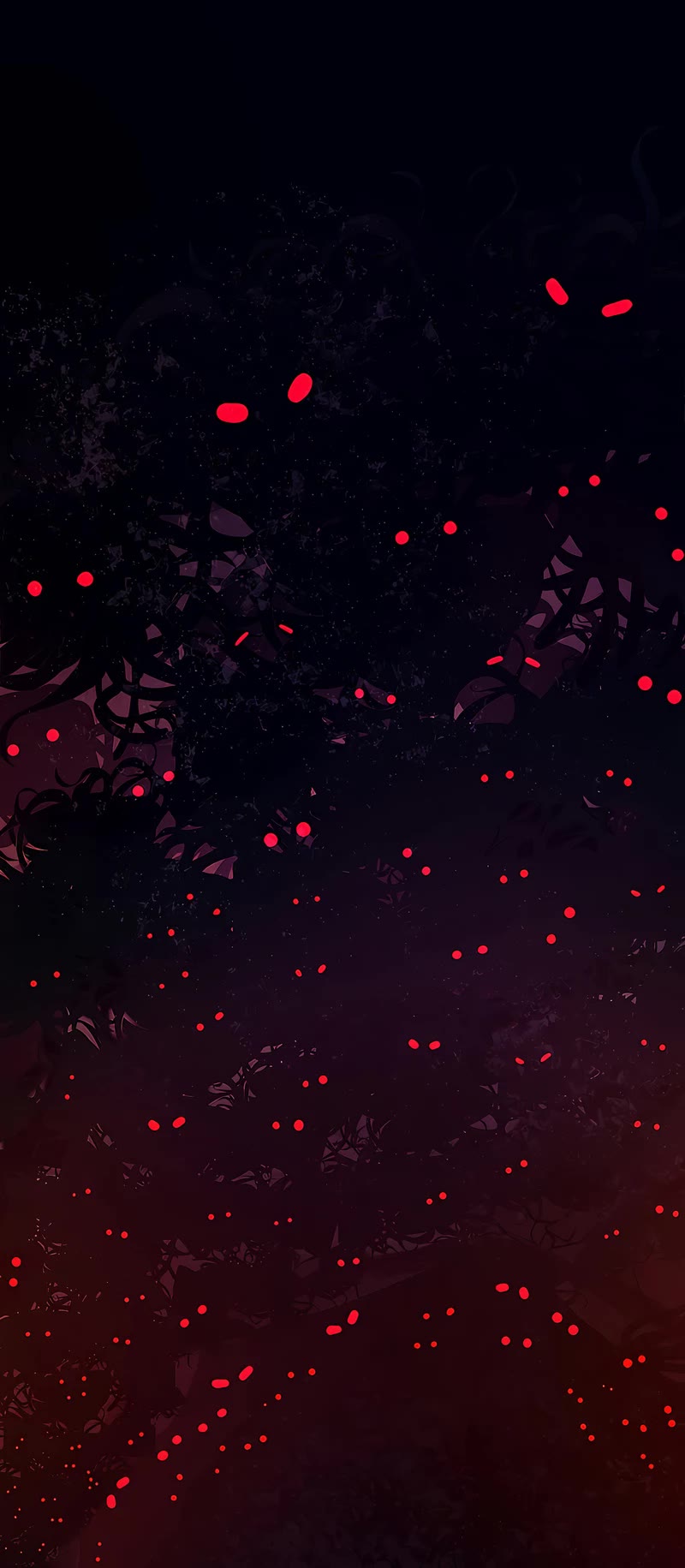 Undead King ~A Low-Ranking Adventurer, With the Power of Monsters, Becomes Unbeatable~ Chapter 1 page 25 - Chapter 1