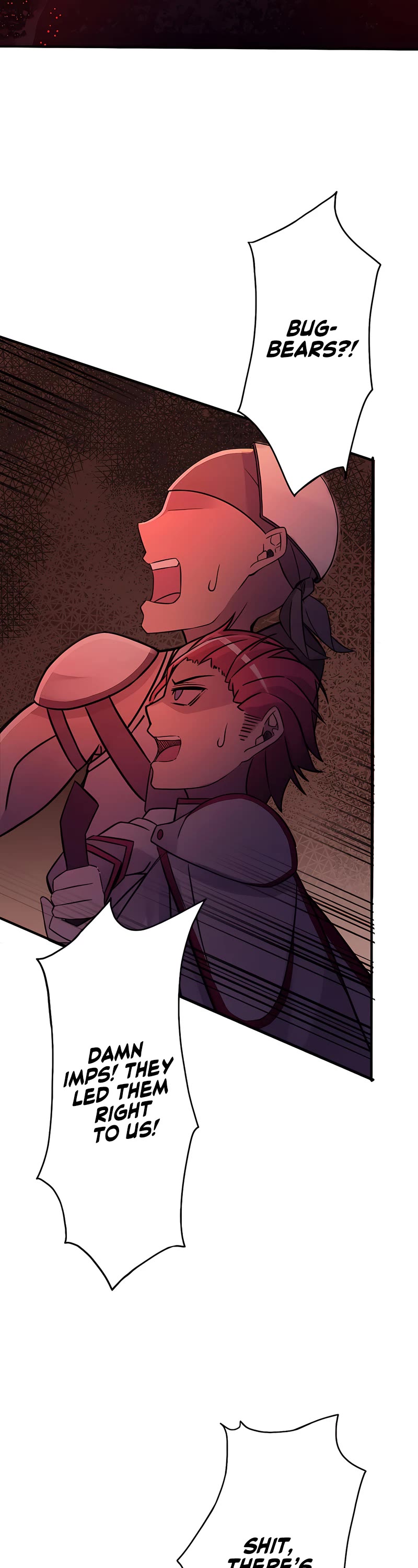 Undead King ~A Low-Ranking Adventurer, With the Power of Monsters, Becomes Unbeatable~ Chapter 1 page 26 - Chapter 1