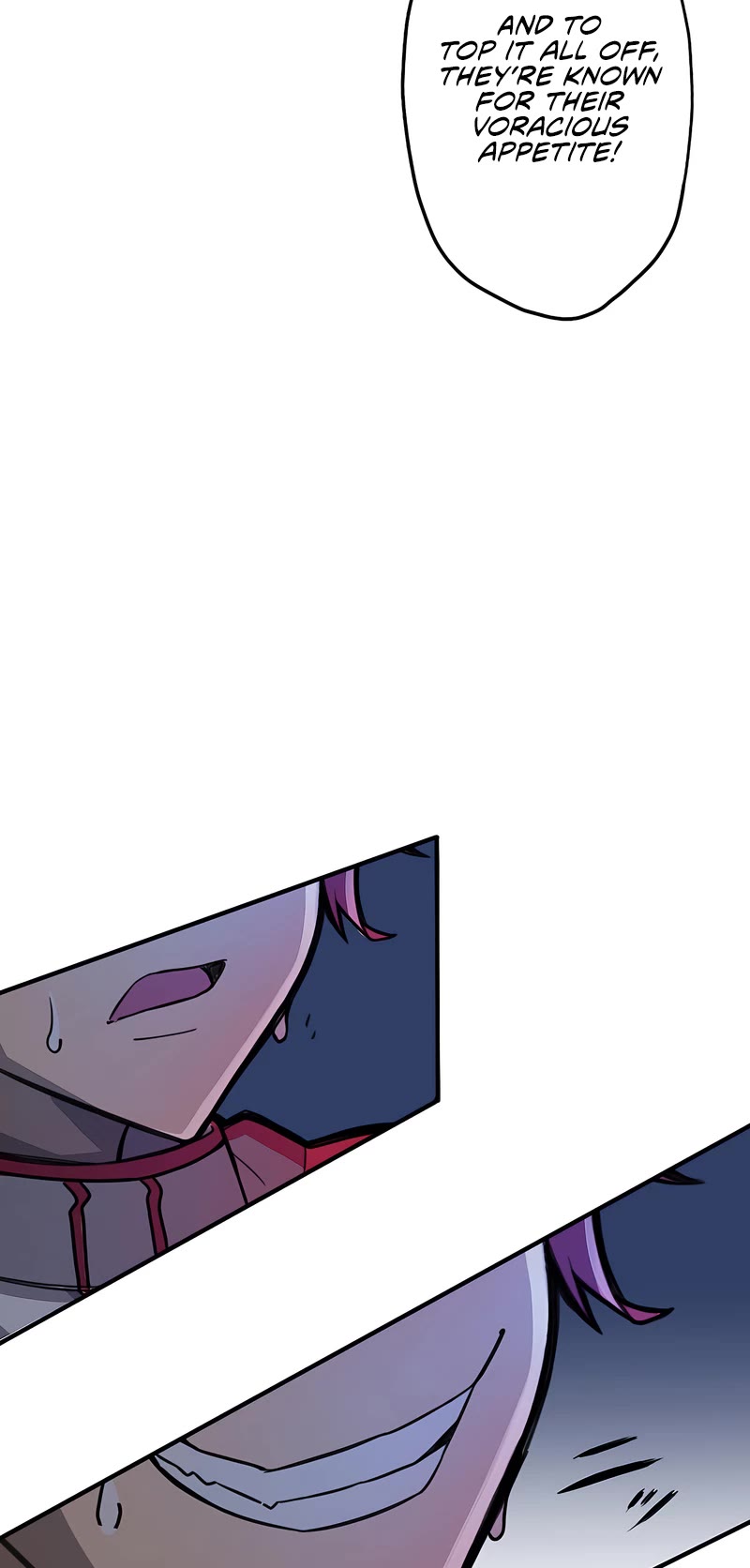 Undead King ~A Low-Ranking Adventurer, With the Power of Monsters, Becomes Unbeatable~ Chapter 1 page 28 - Chapter 1