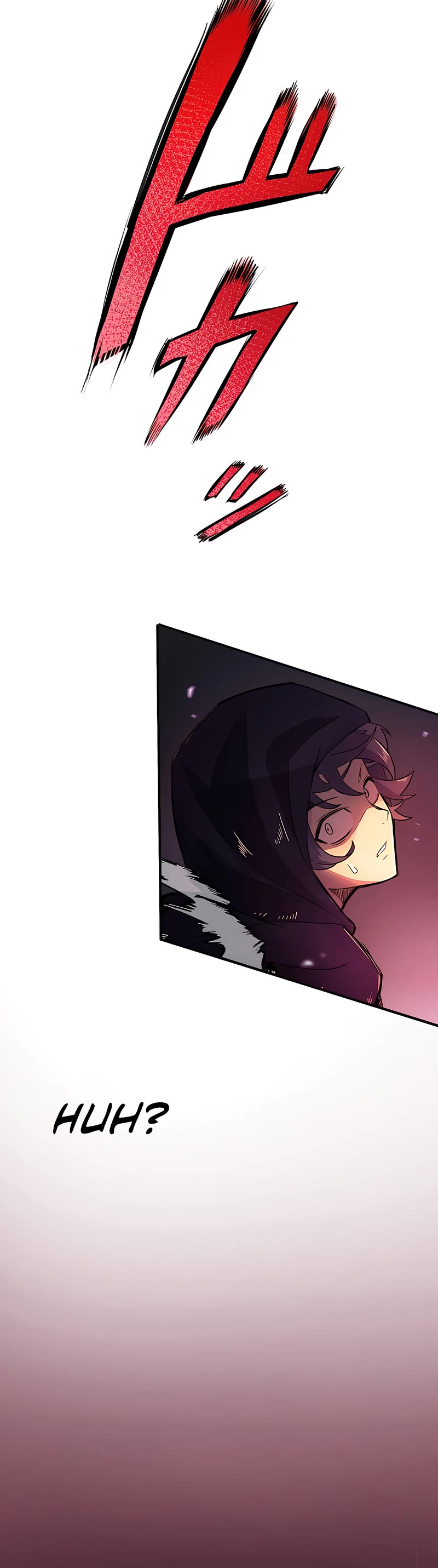 Undead King ~A Low-Ranking Adventurer, With the Power of Monsters, Becomes Unbeatable~ Chapter 1 page 32 - Chapter 1