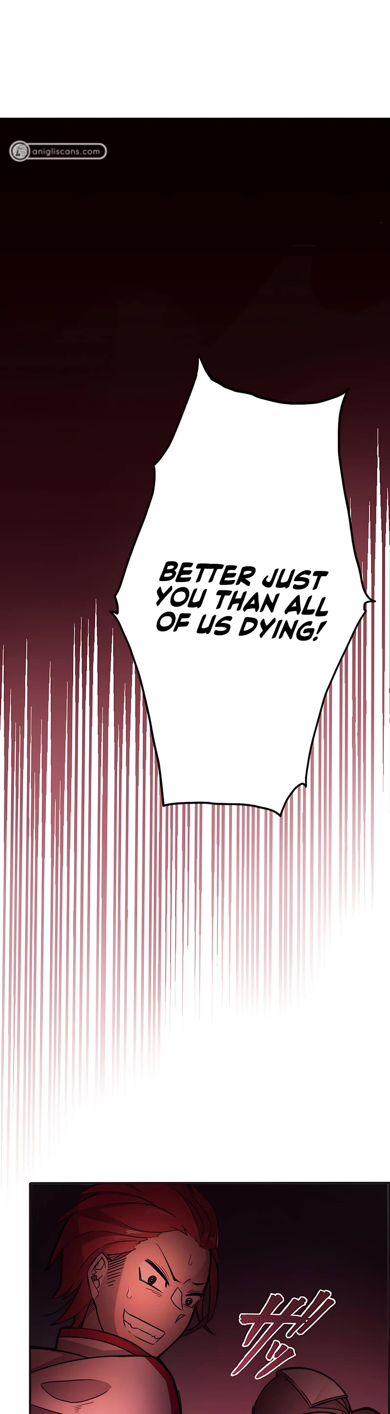 Undead King ~A Low-Ranking Adventurer, With the Power of Monsters, Becomes Unbeatable~ Chapter 1 page 34 - Chapter 1