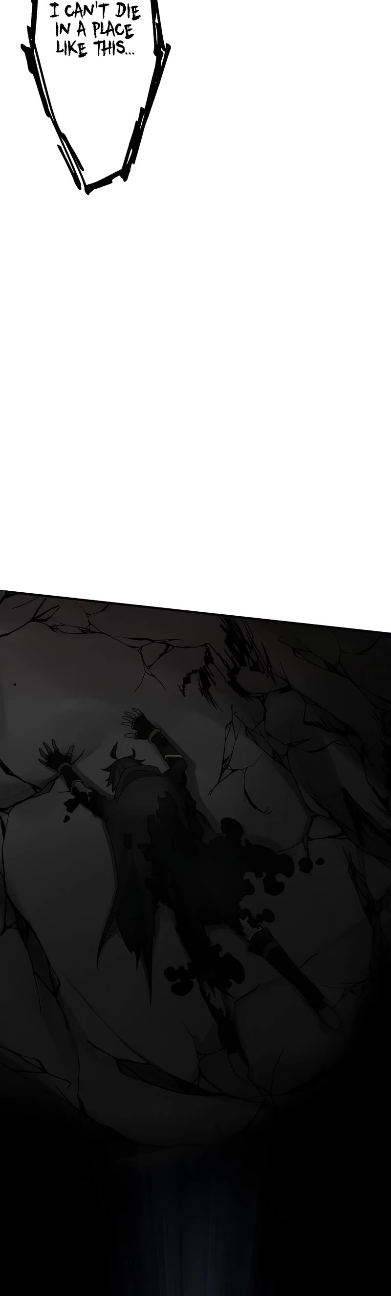 Undead King ~A Low-Ranking Adventurer, With the Power of Monsters, Becomes Unbeatable~ Chapter 1 page 38 - Chapter 1