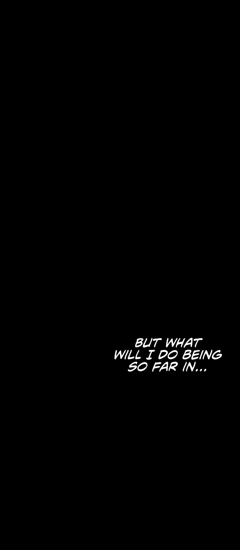 Undead King ~A Low-Ranking Adventurer, With the Power of Monsters, Becomes Unbeatable~ Chapter 1 page 42 - Chapter 1