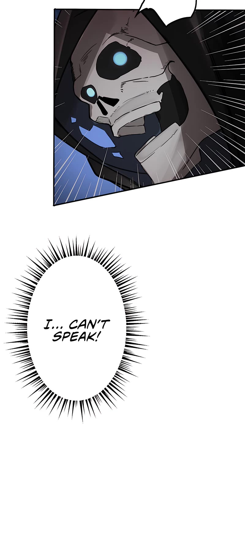 Undead King ~A Low-Ranking Adventurer, With the Power of Monsters, Becomes Unbeatable~ Chapter 1 page 46 - Chapter 1