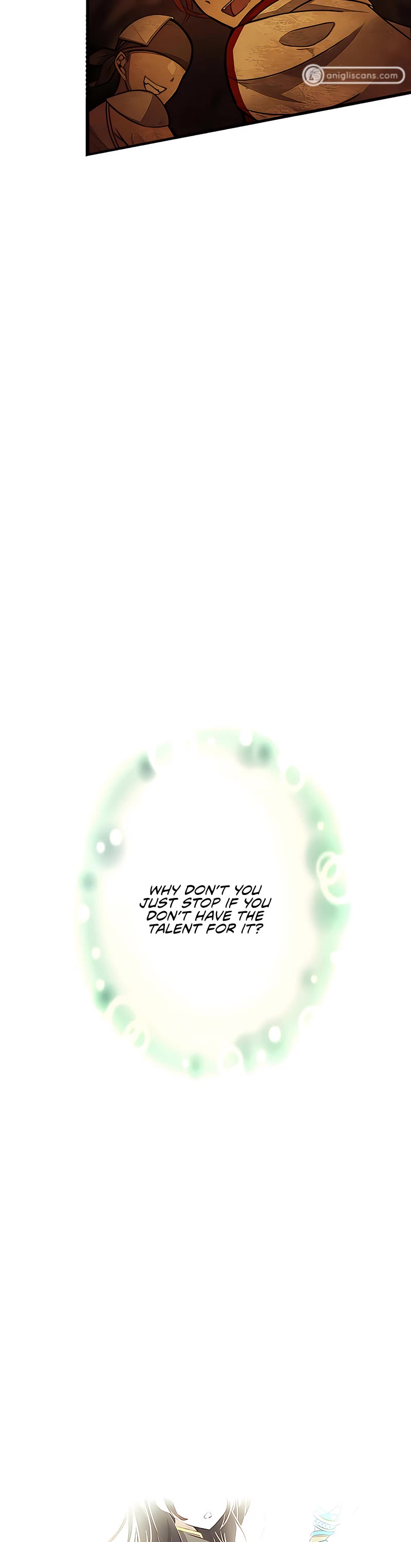 Undead King ~A Low-Ranking Adventurer, With the Power of Monsters, Becomes Unbeatable~ Chapter 1 page 56 - Chapter 1