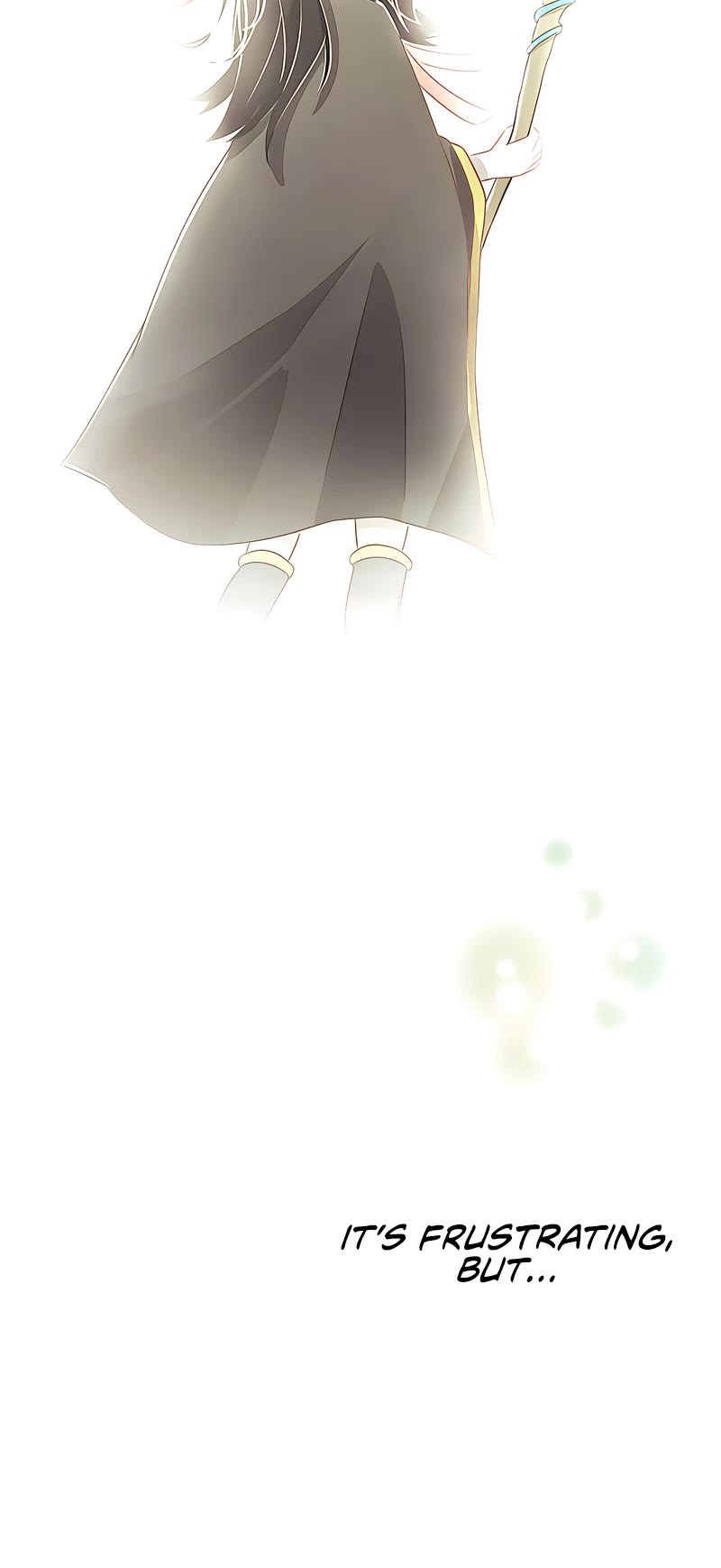Undead King ~A Low-Ranking Adventurer, With the Power of Monsters, Becomes Unbeatable~ Chapter 1 page 57 - Chapter 1