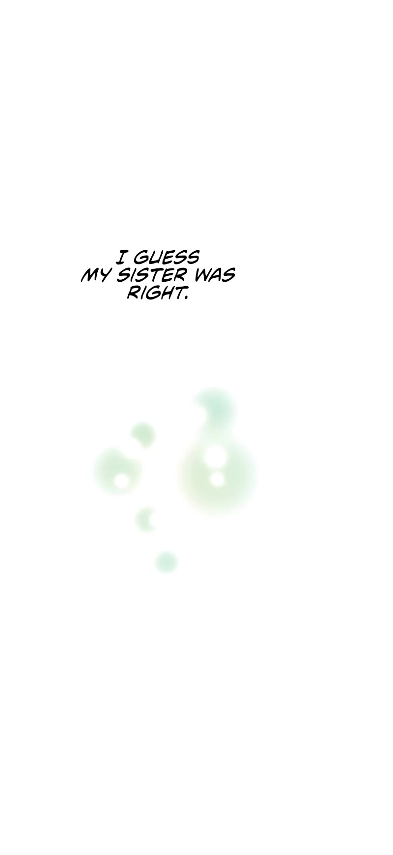 Undead King ~A Low-Ranking Adventurer, With the Power of Monsters, Becomes Unbeatable~ Chapter 1 page 58 - Chapter 1