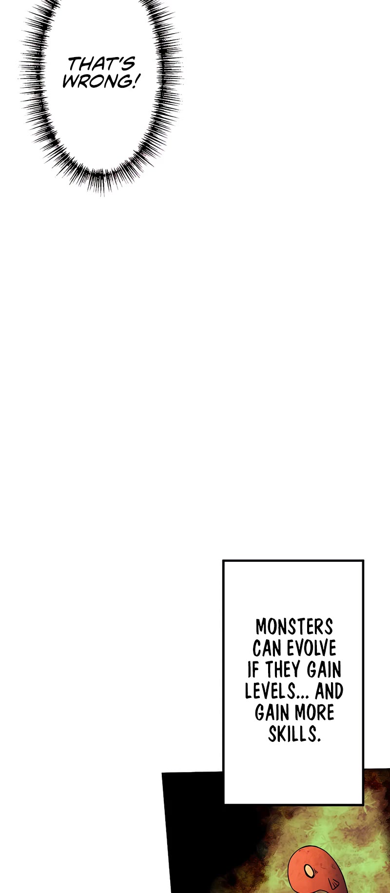 Undead King ~A Low-Ranking Adventurer, With the Power of Monsters, Becomes Unbeatable~ Chapter 1 page 61 - Chapter 1