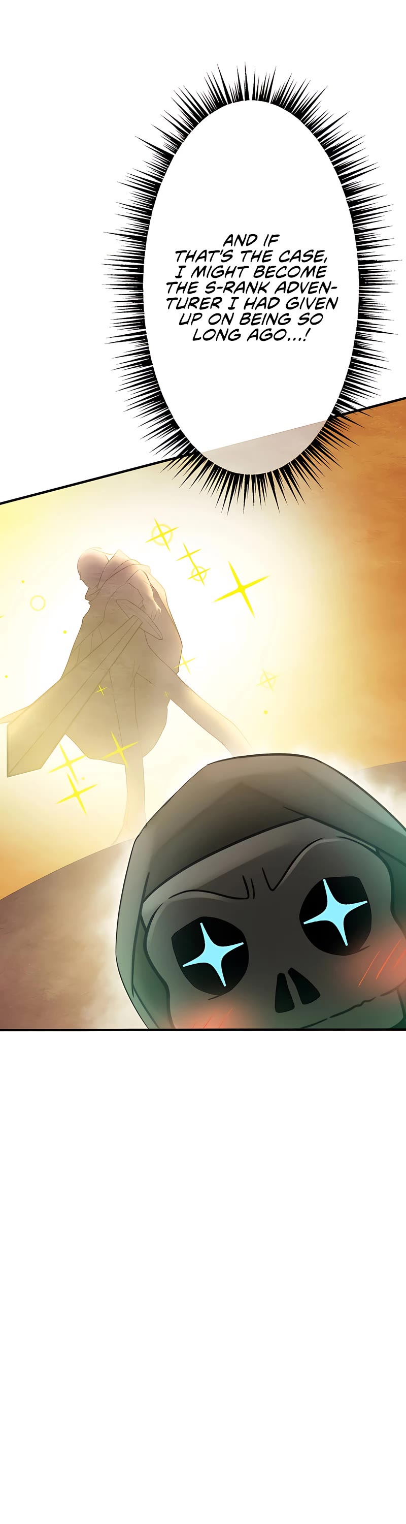 Undead King ~A Low-Ranking Adventurer, With the Power of Monsters, Becomes Unbeatable~ Chapter 1 page 63 - Chapter 1