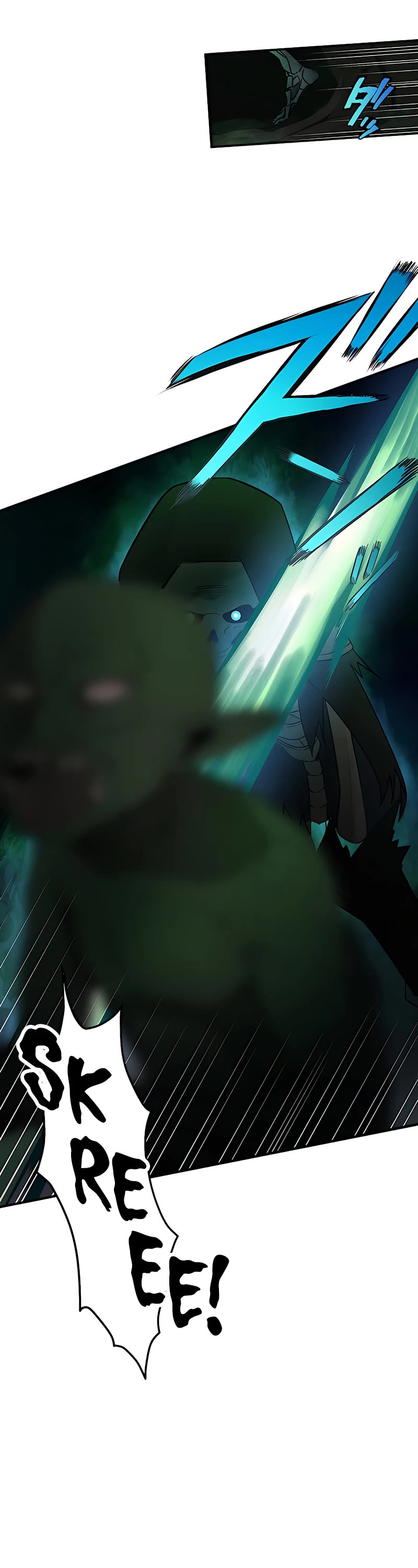 Undead King ~A Low-Ranking Adventurer, With the Power of Monsters, Becomes Unbeatable~ Chapter 1 page 71 - Chapter 1