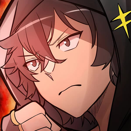 Undead King ~A Low-Ranking Adventurer, With the Power of Monsters, Becomes Unbeatable~ Chapter 1 cover