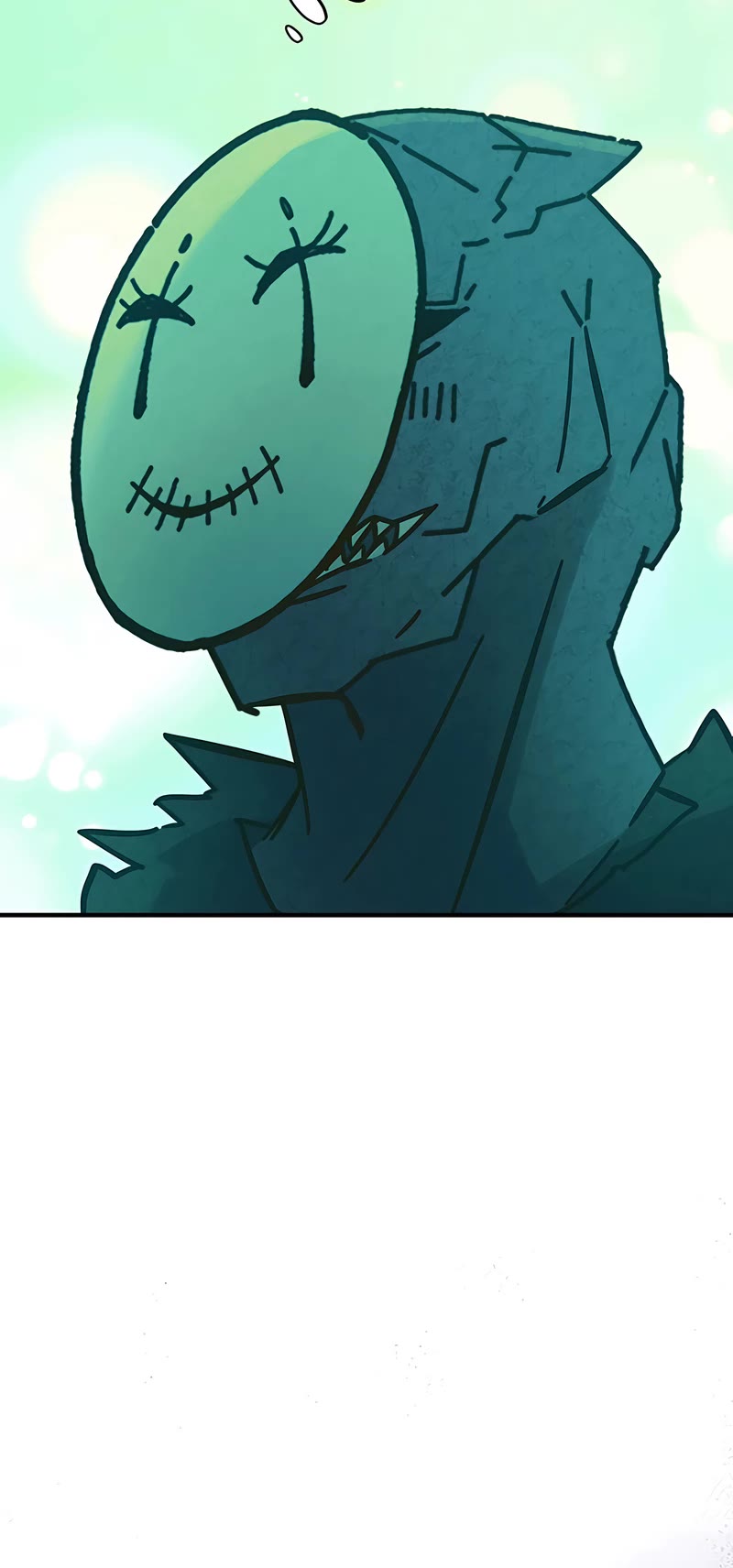 Undead King ~A Low-Ranking Adventurer, With the Power of Monsters, Becomes Unbeatable~ Chapter 10 page 10 - Chapter 10