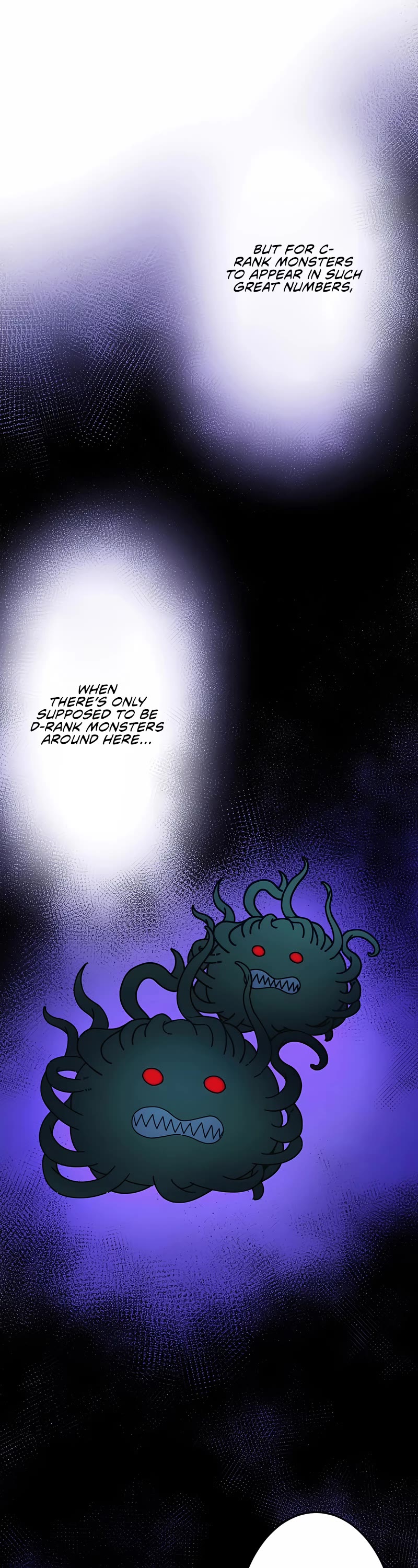 Undead King ~A Low-Ranking Adventurer, With the Power of Monsters, Becomes Unbeatable~ Chapter 10 page 11 - Chapter 10