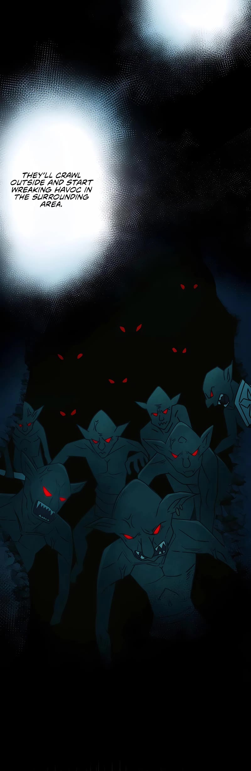 Undead King ~A Low-Ranking Adventurer, With the Power of Monsters, Becomes Unbeatable~ Chapter 10 page 13 - Chapter 10