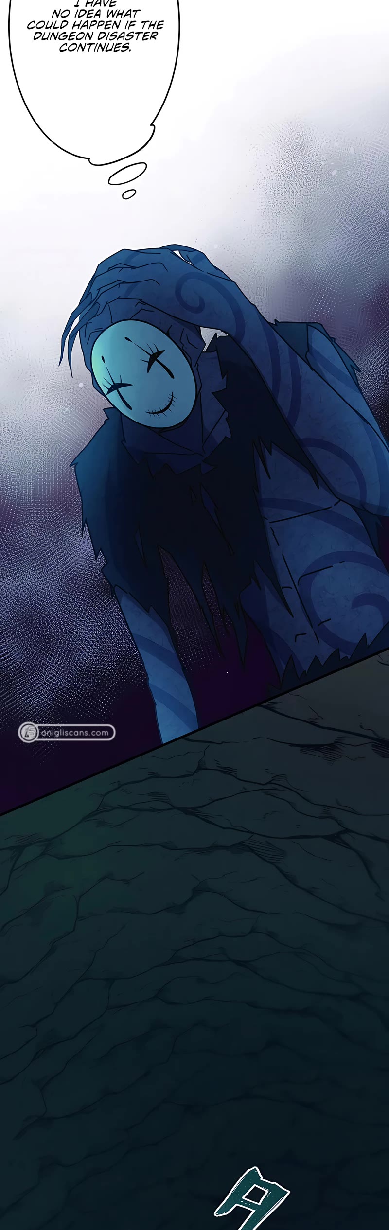 Undead King ~A Low-Ranking Adventurer, With the Power of Monsters, Becomes Unbeatable~ Chapter 10 page 15 - Chapter 10