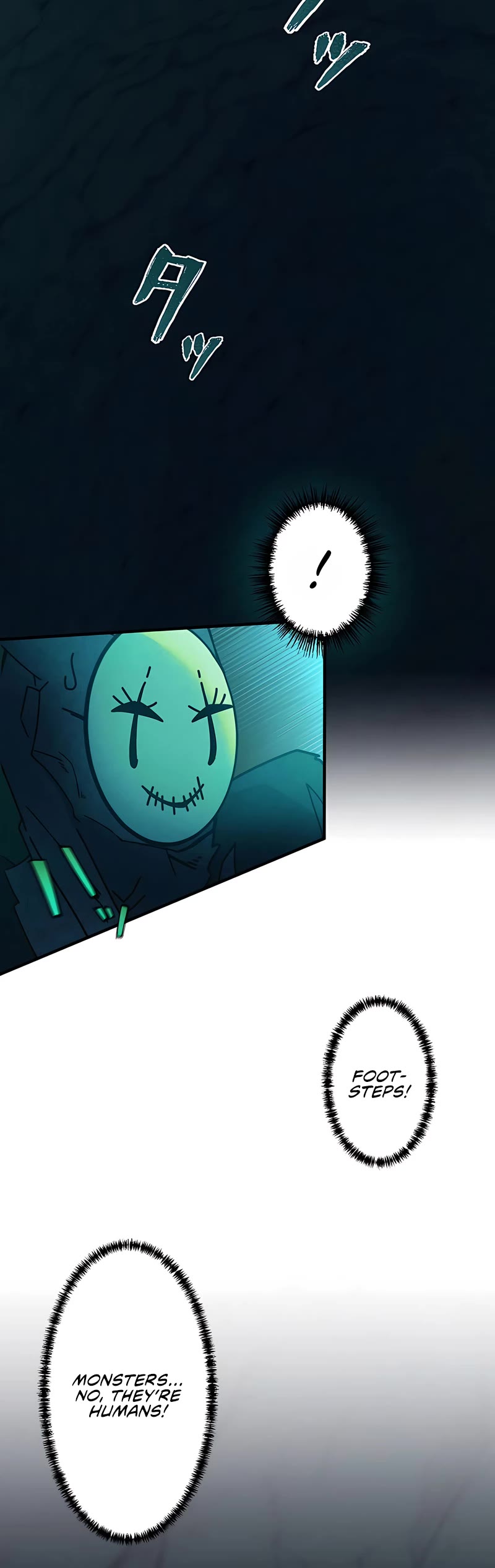 Undead King ~A Low-Ranking Adventurer, With the Power of Monsters, Becomes Unbeatable~ Chapter 10 page 16 - Chapter 10