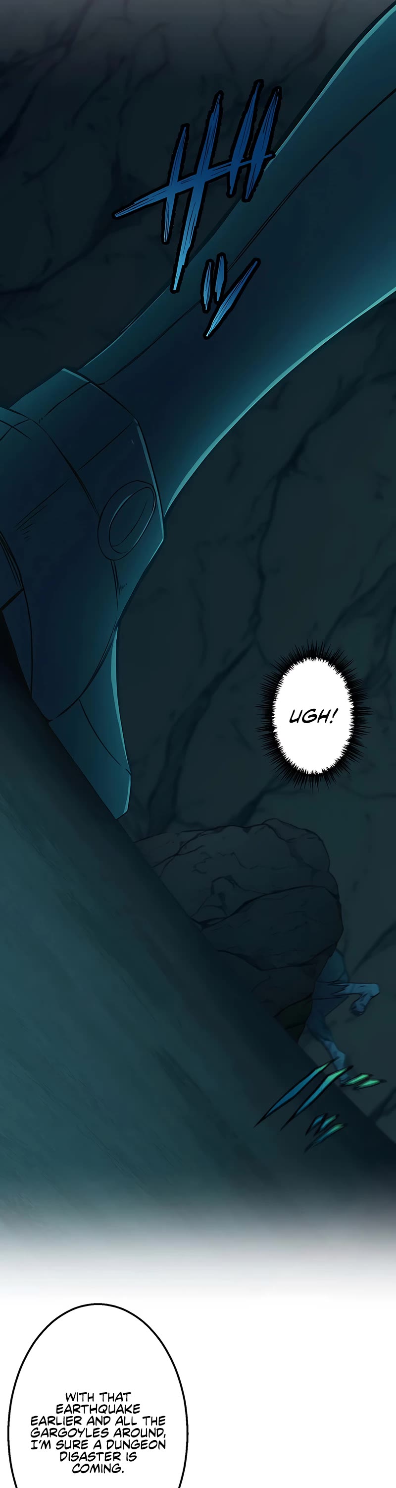 Undead King ~A Low-Ranking Adventurer, With the Power of Monsters, Becomes Unbeatable~ Chapter 10 page 17 - Chapter 10