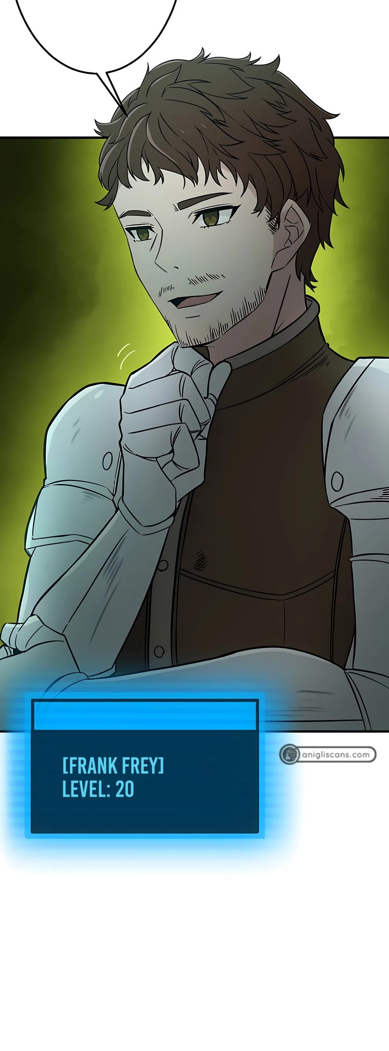 Undead King ~A Low-Ranking Adventurer, With the Power of Monsters, Becomes Unbeatable~ Chapter 10 page 18 - Chapter 10