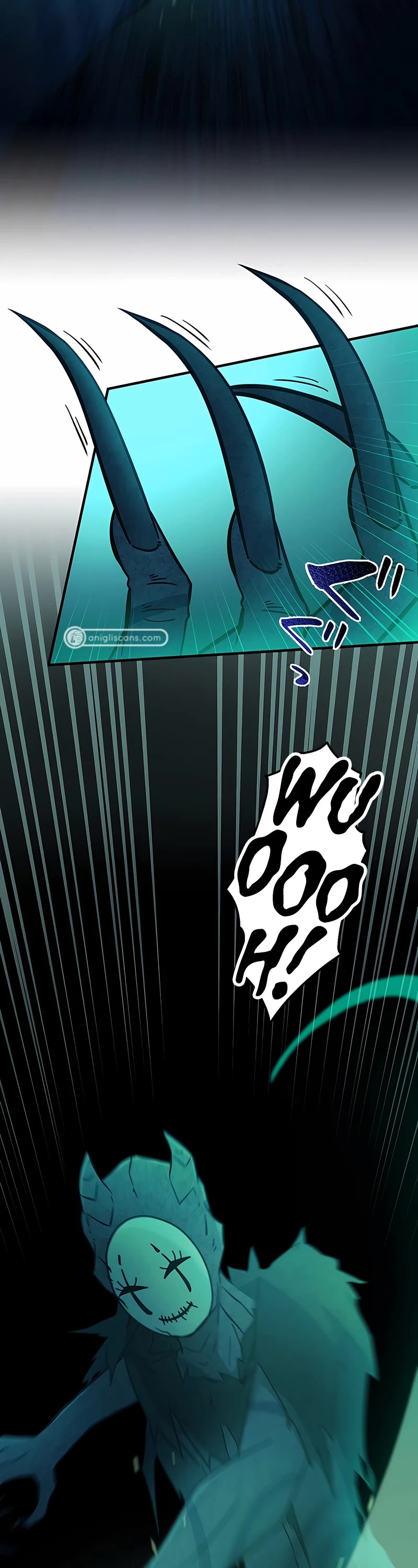Undead King ~A Low-Ranking Adventurer, With the Power of Monsters, Becomes Unbeatable~ Chapter 10 page 2 - Chapter 10