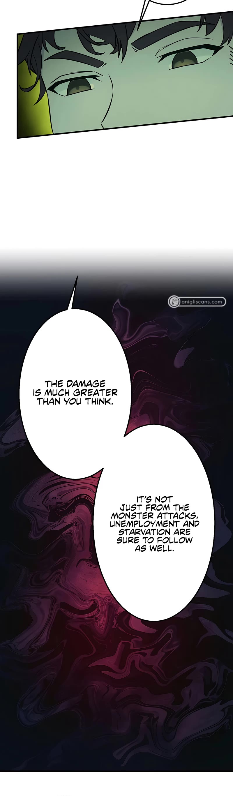 Undead King ~A Low-Ranking Adventurer, With the Power of Monsters, Becomes Unbeatable~ Chapter 10 page 27 - Chapter 10
