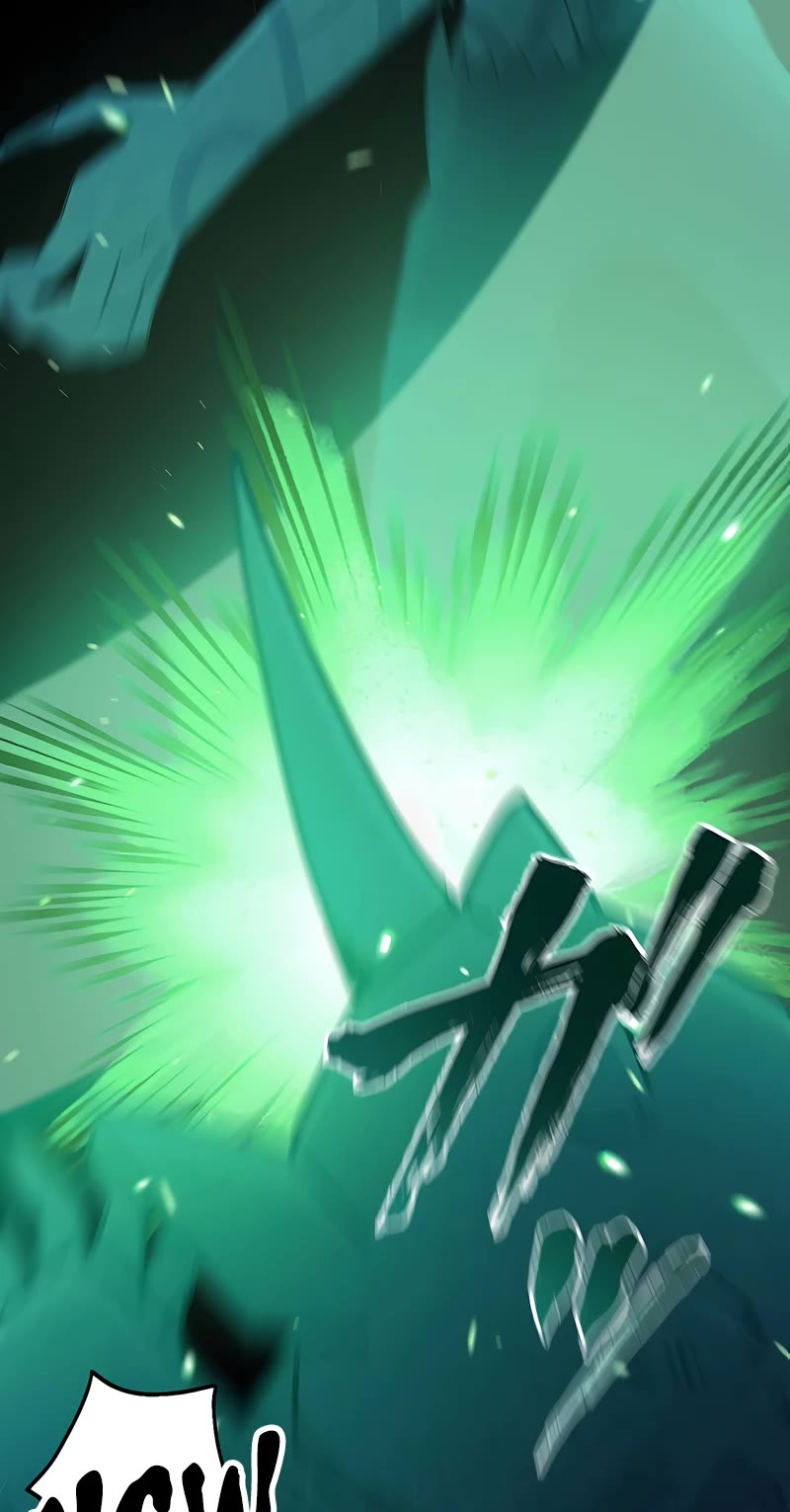 Undead King ~A Low-Ranking Adventurer, With the Power of Monsters, Becomes Unbeatable~ Chapter 10 page 3 - Chapter 10